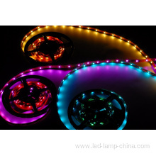 New design smd 5050 led strip